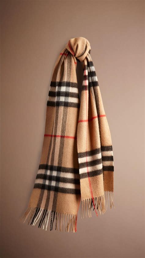 schal burberry art|Burberry scarf outlet price.